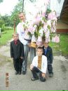 Андрій Дземюк фотография #21 (источник - https://vk.com/id159104035)