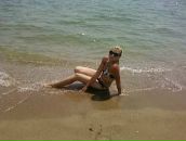 Андріанка Мазур фотография #3 (источник - https://vk.com/id117604152)