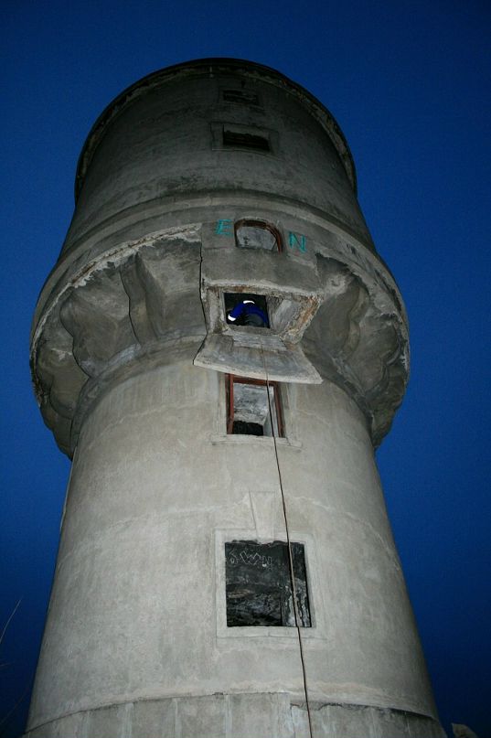 Данил Панин фотография #15