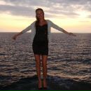 Фотография Выгодная Уборка Квартир Натальи