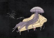 Фотография Сафроновой Елены