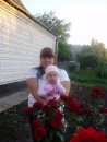 Іванна Смульська фотография #47 (источник - https://vk.com/id70728787)