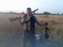 Вітя Ващенко фотография #1