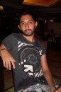 SelÇuk Duman фотография #29 (источник - https://vk.com/id95246518)