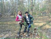 Наталі Мойсеєць фотография #3 (источник - https://vk.com/id138836108)