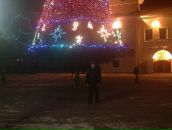 Талян Палівода фотография #20 (источник - https://vk.com/id82302340)