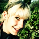 Фотография Efremova-Skvortsova Tat'yana