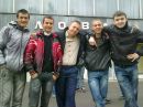 Сергій Твердохліб фотография #21 (источник - https://vk.com/id20702633)