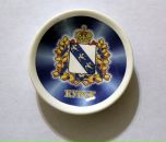 Сашка Блашка фотография #18 (источник - https://vk.com/id579771)