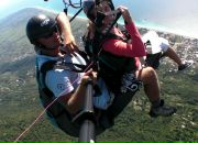 Фотография Федоров Александр