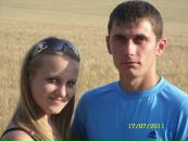 Аня Одосій фотография #47 (источник - https://vk.com/id102163081)