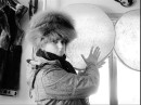 Дмитрий Дементьев фотография #48 (источник - https://vk.com/id1240795)