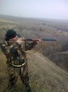 Віталій Бухикало фотография #6 (источник - https://vk.com/id149227621)