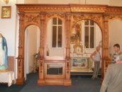 Сергій Ковальчук фотография #8 (источник - https://vk.com/id23449498)