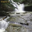 Сірожа Стецюк фотография #14 (источник - https://vk.com/id160954503)