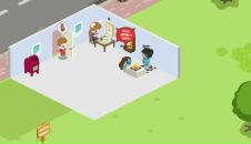 Думіч Олександрович фотография #12 (источник - https://vk.com/id81597304)