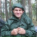 Фотография Хоружего Артёма