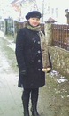 Надія Плювак фотография #9 (источник - https://vk.com/id154811619)