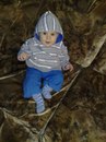 Аліна Матчук фотография #45 (источник - https://vk.com/id165631131)