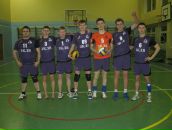 Фотография Мазуркина Кирилла