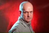 Фотография Гаврилова Юрия