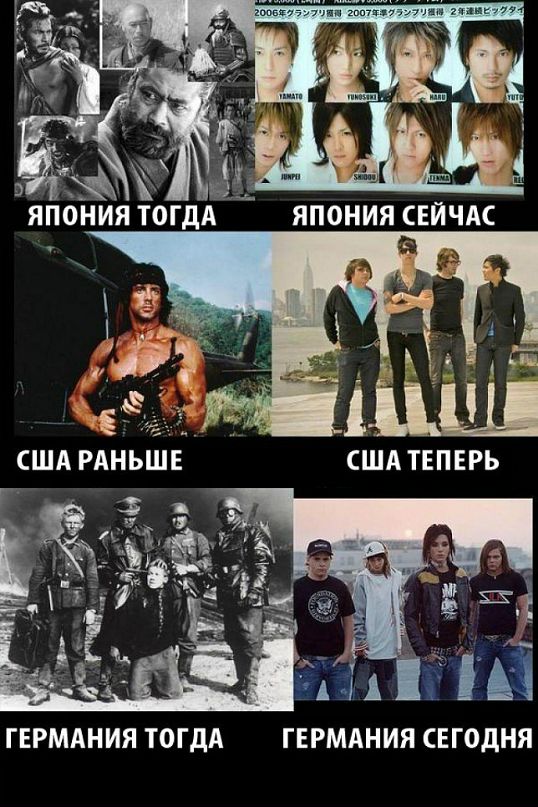 Иван Иванов фотография #18