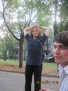 Никита Глазков фотография #14 (источник - https://vk.com/id156771369)