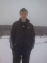 Саня Снісаренко фотография #7 (источник - https://vk.com/id60061883)