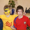 Фотография Uzlova Ekaterina