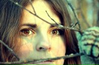 Фотография Соколов Иван