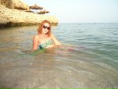 Фотография Озеровой Натальи