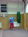 Андрій Гладуняк фотография #24 (источник - https://vk.com/id156320191)