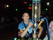 Ігор Станьковський фотография #3 (источник - https://vk.com/id132728044)