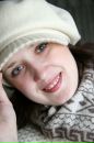Фотография Лаврентьевой Олеси