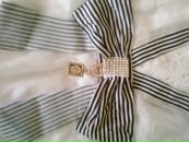 Τамара Κапустина фотография #49 (источник - https://vk.com/id96116814)