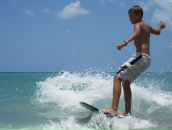 Фотография Строчкиной Анны