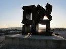 Фотография Разилова Лени