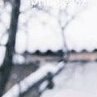 Анютка Новикова фотография #19 (источник - https://vk.com/id163463227)