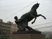 Фотография Сердюкова Александра