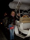 Іра Малюк фотография #38 (источник - https://vk.com/id150268282)