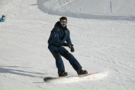 Фотография Тихонова Димы