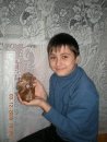Саша Солтік фотография #19 (источник - https://vk.com/id62412027)