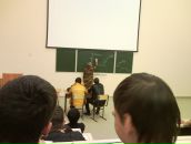 Фотография Картушина Виктора