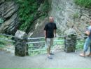 Ігор Похилiнский фотография #5 (источник - https://vk.com/id160093705)
