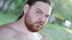 Денис Андросов фотография #17 (источник - https://vk.com/id5024893)