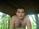 Олексій Антонюк фотография #32 (источник - https://vk.com/id91779366)