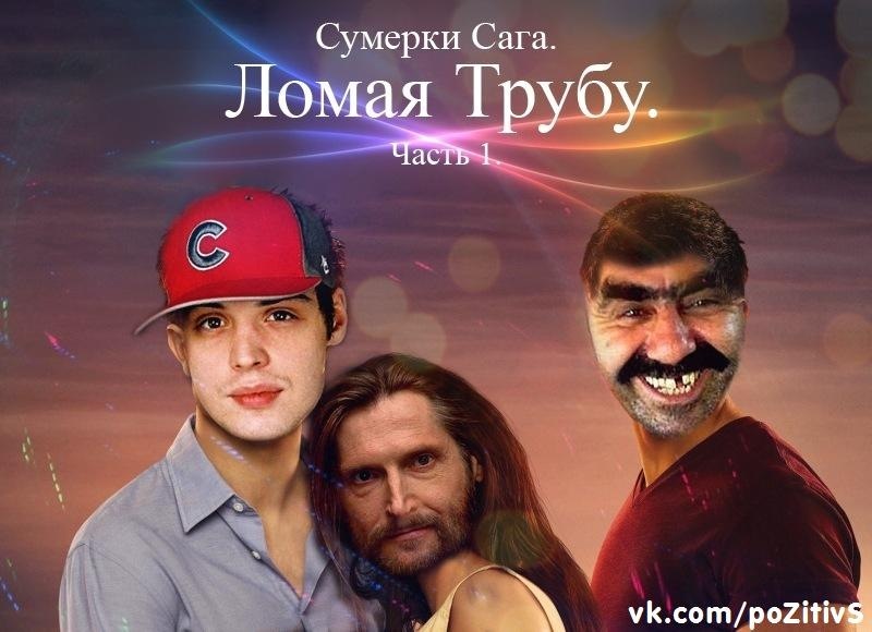 Лёха Сухарев фотография #36
