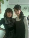 Ліля Синюк фотография #1