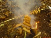 Віталій Шевченко фотография #27 (источник - https://vk.com/id59625710)