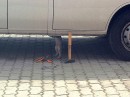 Dima Іванський фотография #13 (источник - https://vk.com/id68224084)